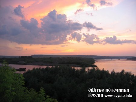 ���� �����