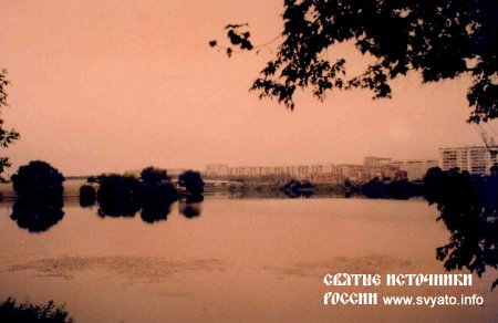 ���� ����� �������