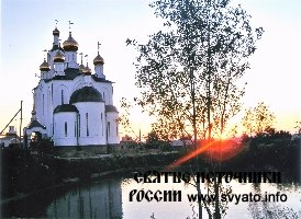 �����-��������������� �������-����������� ������� ���������