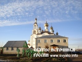 �����-��������������� �������-����������� ������� ���������