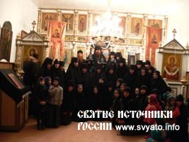 �����-��������������� �������-����������� ������� ���������