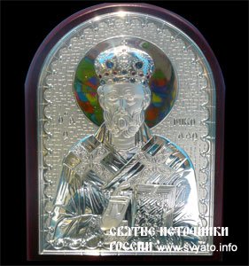 ������ ������� ���������� ����� 5