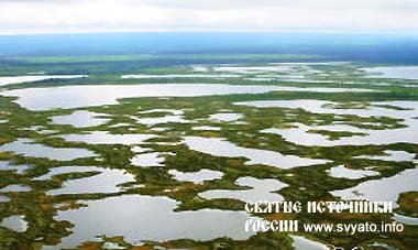 �������� ������