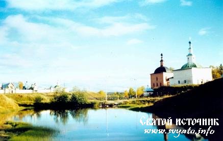 �������-������������� ����-������� ���������