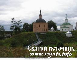 ������� ������������� ���� ����-����