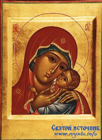 ����������