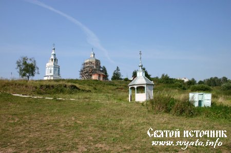 ������, ������ �������� ����� ������ ������ ���� ��������� ������� ������� �������