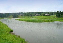 ������ ������� ������������ �������