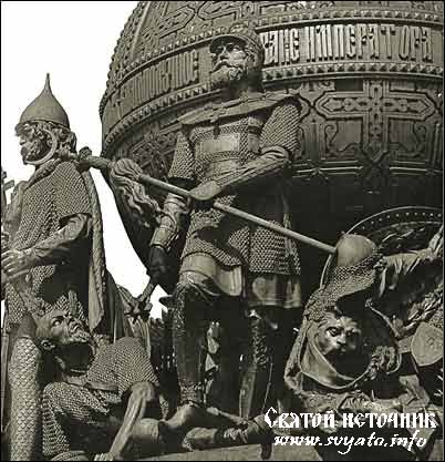 ����� ������� �������