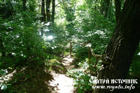 ������, ������ �������� ����� ������ ������ ���������� � ���� ���������