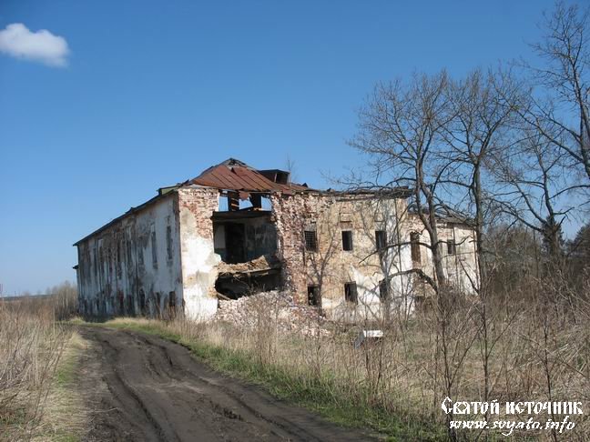 ����������-���������� ��������� (�������������) ������� ����������