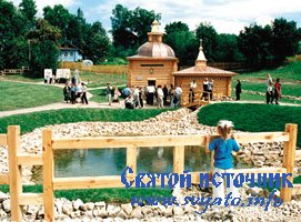 ���� � ����� ������������ ����������������� ����� ��������� ������� ���������