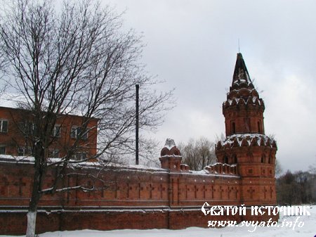 ����������� ��������� ������� ��������� ���� ��������