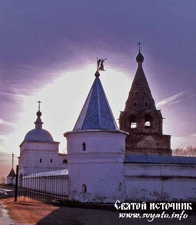 ��������� �������� ��������� ��������� ���������� ���������� ������� ��������� ����� �������