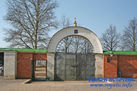 �����-����������� ��������� ������� ����������