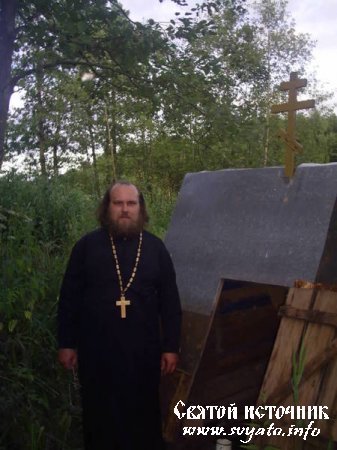 ������, ������ �������� ����� ������ ������ ���������� ���� ����������