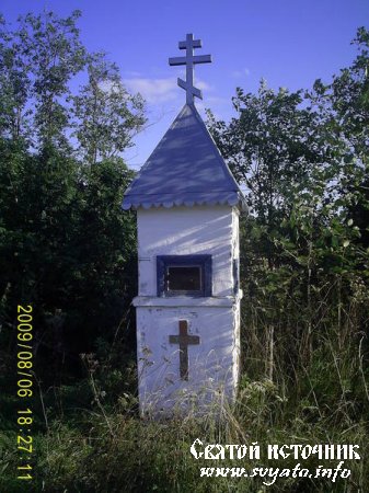 ������, ������ �������� ����� ������ ������ ���������� ���� ����������