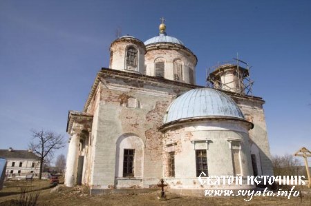 ������-����������� ������� ��������� ������� ��������