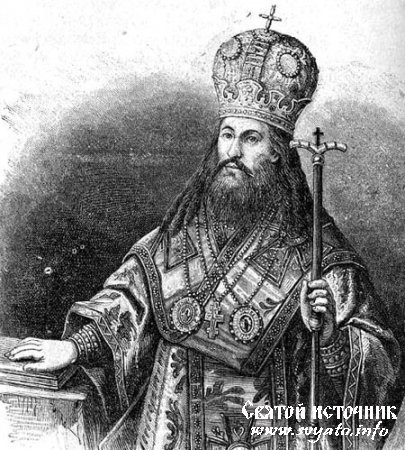 ������ ��������� ������