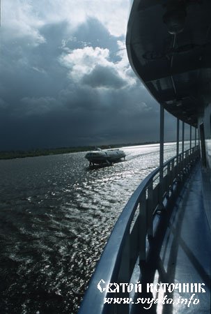 ���� ����