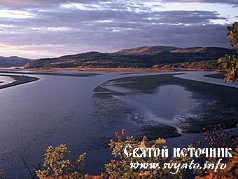 ���� ����