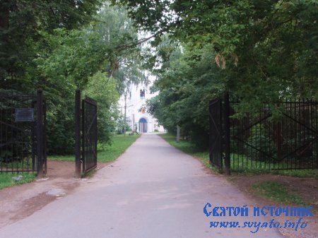 ������������ ������������� ���������� ������� ��������� ����� ����