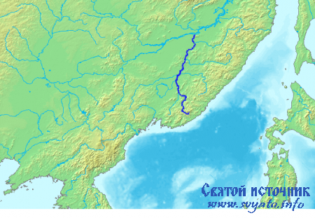 ������ ������� ����������� ������