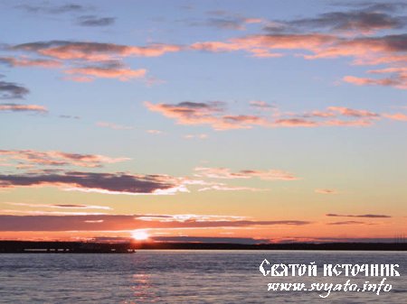 ���� ����