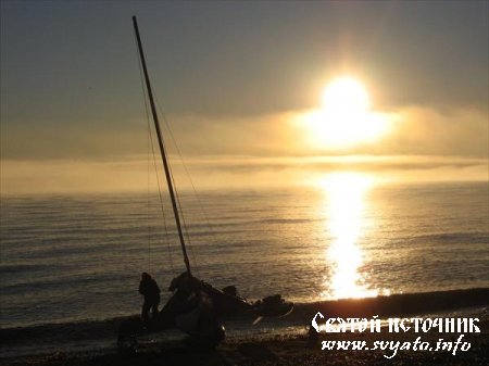 ���� ����