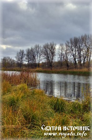 �����-����������� �����