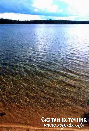 �����-����������� �����