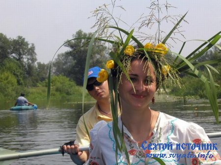 ���� �������