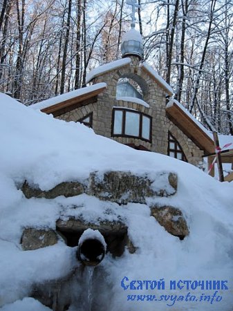 ������, ������ �������� �� ��� �������������� ��������� ������� ������� �����