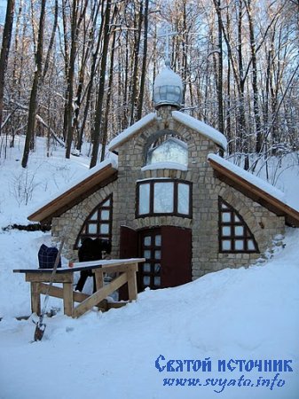 ������, ������ �������� �� ��� �������������� ��������� ������� ������� �����