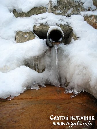 ������, ������ �������� �� ��� �������������� ��������� ������� ������� �����