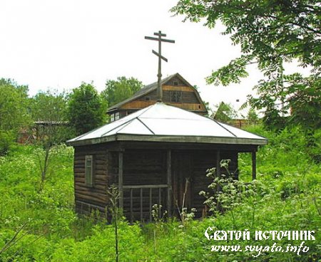 ������, ������ �������� ������� ���� ������� ��������