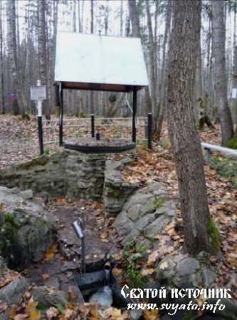 ����� �� ��������������� �� �����: ������� ��������� � ������� ���������� ������� � ����������� ��������  (����� 1)