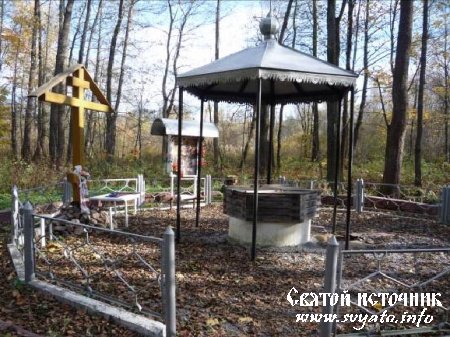 ����� �� ��������������� �� �����: ������� ��������� � ������� ���������� ������� � ����������� ��������  (����� 1)