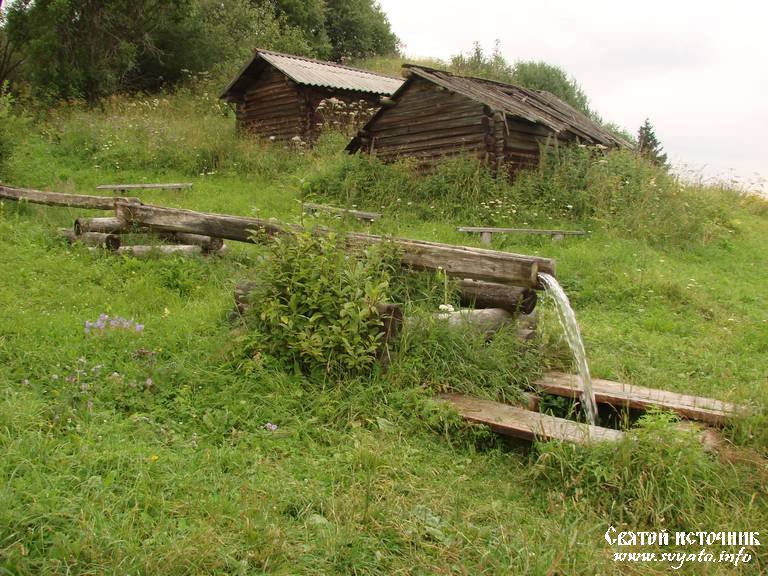 ���������� ����������� ������, ������ �������� ��������� ������ � ������� ������� ��������