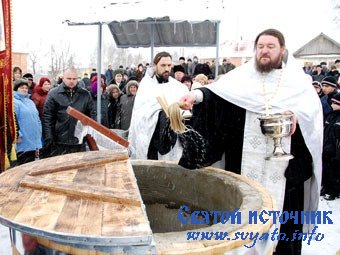 ������, ������ �������� ���� ����� ��������