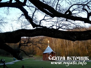 ������, ������ �������� �� ��� ������������ ����� ���������� �������� ������� �������