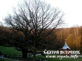 ������, ������ �������� �� ��� ������������ ����� ���������� �������� ������� �������