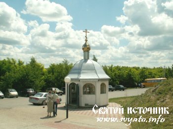 ������ ������� �����-��������� ����������� �������� ��������� ���� �����