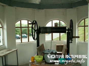 ������ ������� �����-��������� ����������� �������� ��������� ���� �����