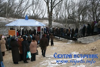 ������, ������ �������� ������� ������ �������� ���� ���� �����