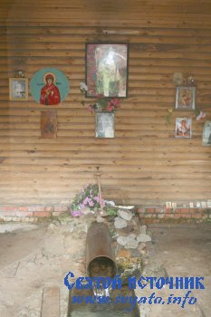 ������, ������ �������� ���� ��������