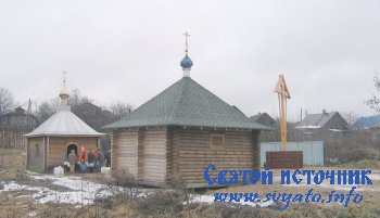 ������, ������ �������� ���� ��������