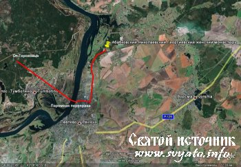 ����������� ������������ ������������ ������� ��������� ������� ����������