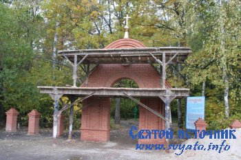 ������ �����������, ������ �������� ������� ������ �������� � ������� ��������