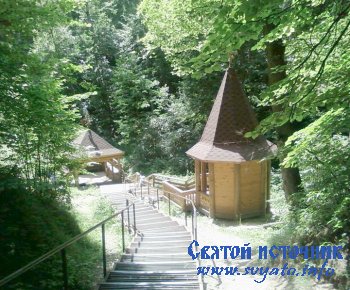 ������ �����������, ������ �������� ������� ������ �������� � ������� ��������